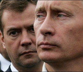 Det g&aring;r ad Vova til