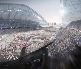 H&oslash;jere, hurtigere, dyrere